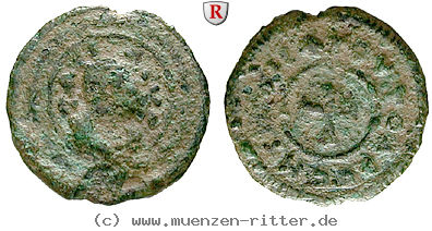 axum-anonym-ae/56052.jpg