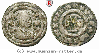 axum-anonym-ar/55308.jpg