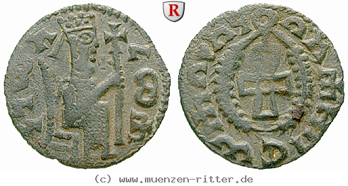 axum-armah-ae/55307.jpg