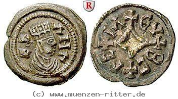 axum-ebana-ar/52439.jpg