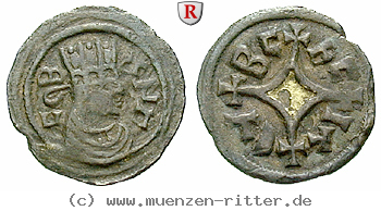 axum-ebana-ar/55309.jpg