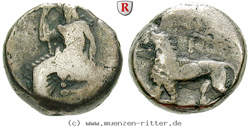 babylonien-tetradrachme/55320.jpg