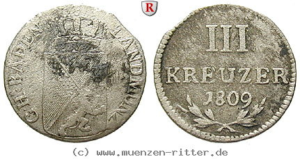 baden-carl-friedrich-3-kreuzer/30395.jpg
