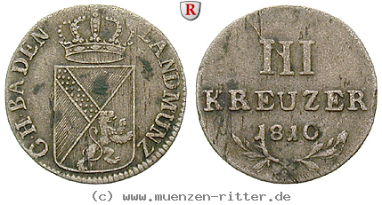 baden-carl-friedrich-3-kreuzer/35917.jpg