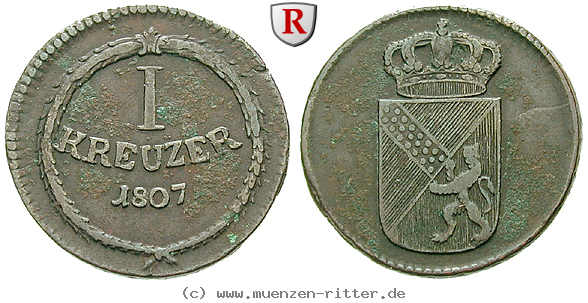 baden-carl-friedrich-kreuzer/40677.jpg