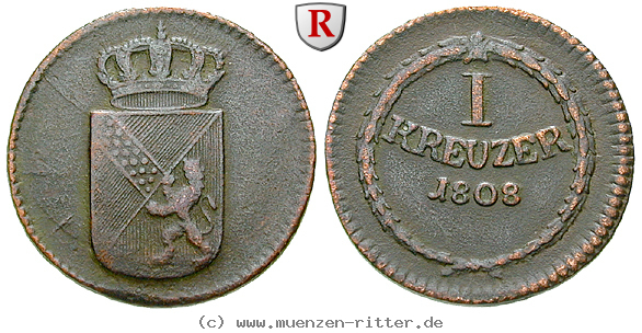 baden-carl-friedrich-kreuzer/86022.jpg