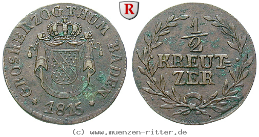 baden-carl-ludwig-friedrich-1-2-kreuzer/30337.jpg