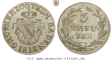baden-carl-ludwig-friedrich-3-kreuzer/60968.jpg