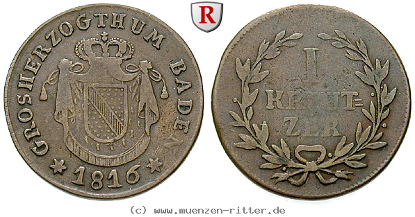 baden-carl-ludwig-friedrich-kreuzer/10212.jpg
