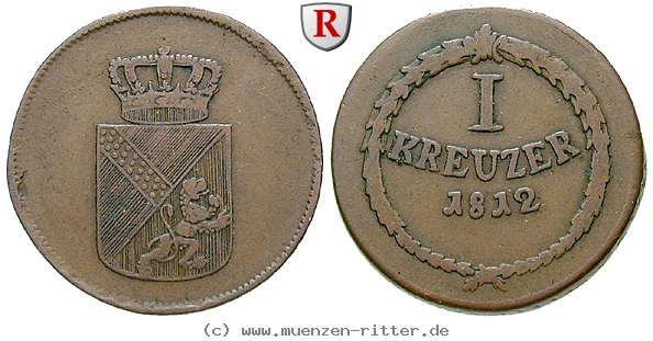 baden-carl-ludwig-friedrich-kreuzer/86021.jpg