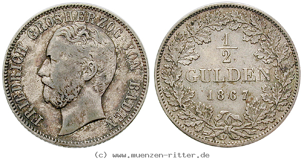 baden-friedrich-i-1-2-gulden/22416.jpg