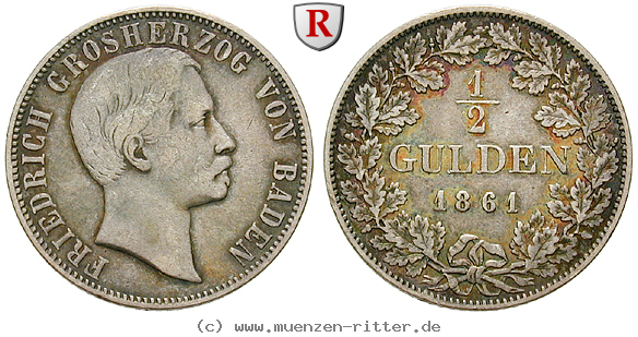 baden-friedrich-i-1-2-gulden/90810.jpg