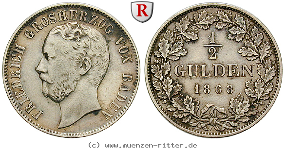 baden-friedrich-i-1-2-gulden/97303.jpg