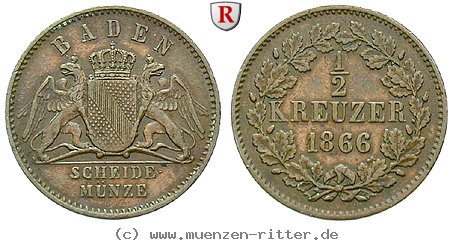 baden-friedrich-i-1-2-kreuzer/30018.jpg