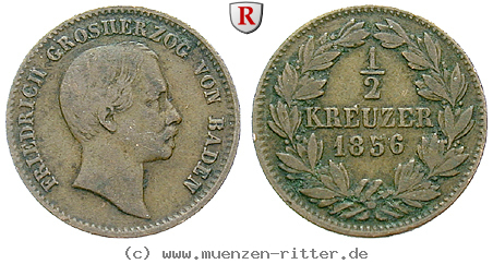 baden-friedrich-i-1-2-kreuzer/30019.jpg