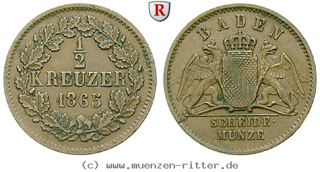baden-friedrich-i-1-2-kreuzer/36298.jpg