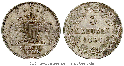 Klicken Sie auf das Bild um es auf Ihrem Rechner zu speichern baden-friedrich-i-3-kreuzer/22397.jpg