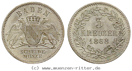 baden-friedrich-i-3-kreuzer/22399.jpg