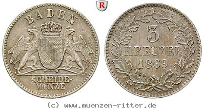 baden-friedrich-i-3-kreuzer/22400.jpg