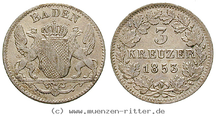 Klicken Sie auf das Bild um es auf Ihrem Rechner zu speichern baden-friedrich-i-3-kreuzer/22403.jpg