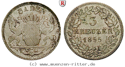 baden-friedrich-i-3-kreuzer/22405.jpg