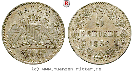 baden-friedrich-i-3-kreuzer/30024.jpg