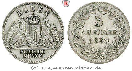 Klicken Sie auf das Bild um es auf Ihrem Rechner zu speichern baden-friedrich-i-3-kreuzer/75949.jpg
