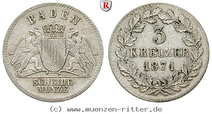 baden-friedrich-i-3-kreuzer/75979.jpg
