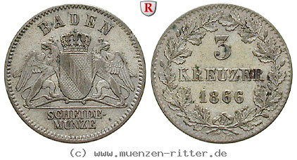 baden-friedrich-i-3-kreuzer/85377.jpg
