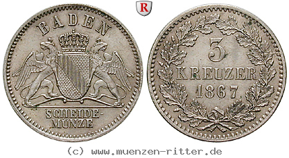 baden-friedrich-i-3-kreuzer/85378.jpg