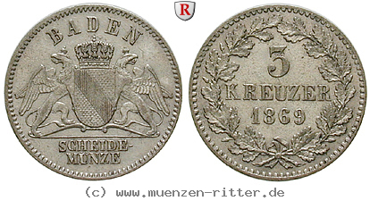 baden-friedrich-i-3-kreuzer/85379.jpg