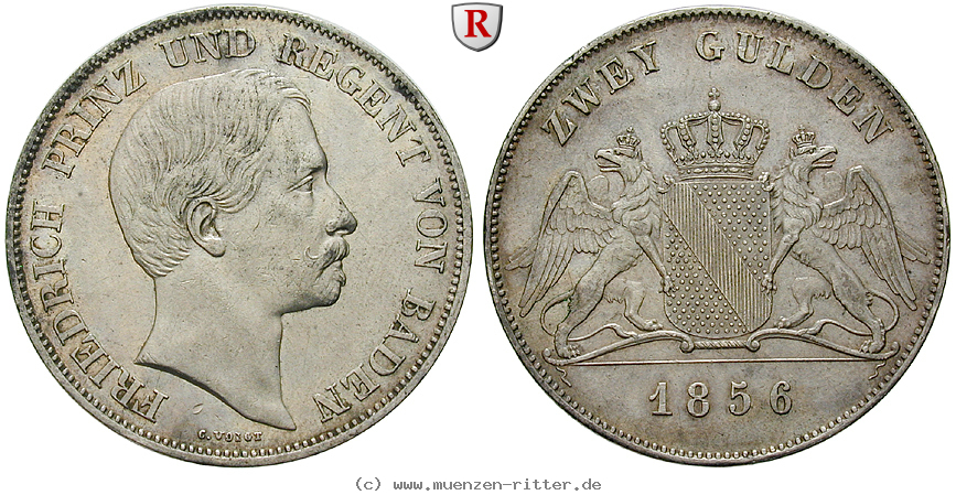 baden-friedrich-i-doppelgulden/97296.jpg