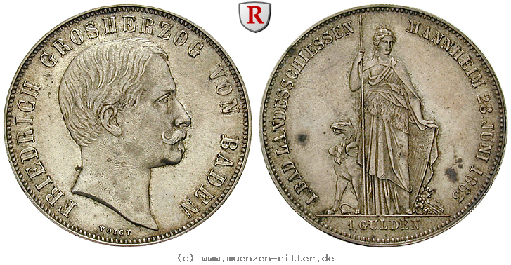 baden-friedrich-i-gulden/100428.jpg