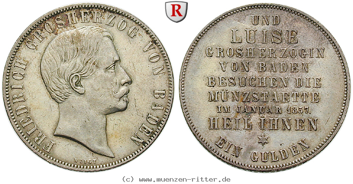 baden-friedrich-i-gulden/90576.jpg