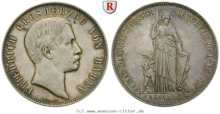 baden-friedrich-i-gulden/90577.jpg