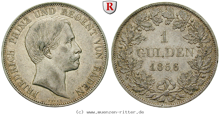 baden-friedrich-i-gulden/97295.jpg