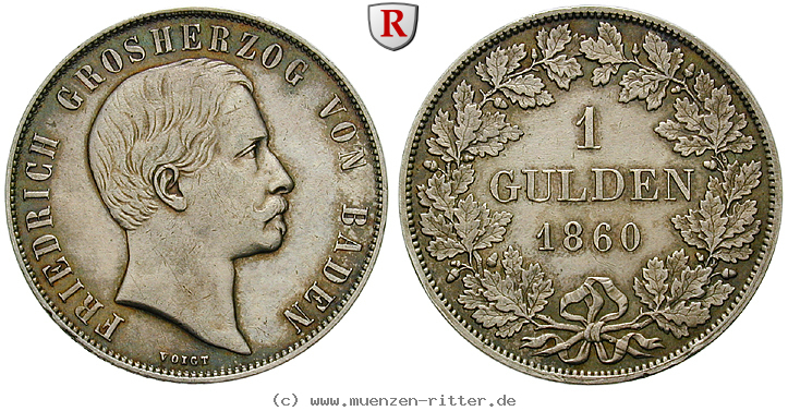 baden-friedrich-i-gulden/97299.jpg