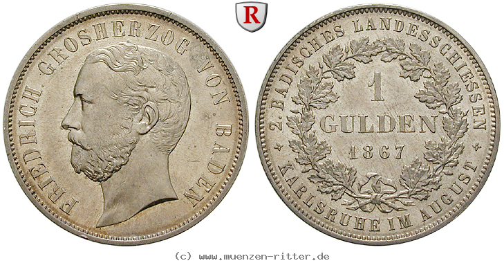 baden-friedrich-i-gulden/97352.jpg