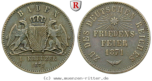 baden-friedrich-i-kreuzer/30009.jpg