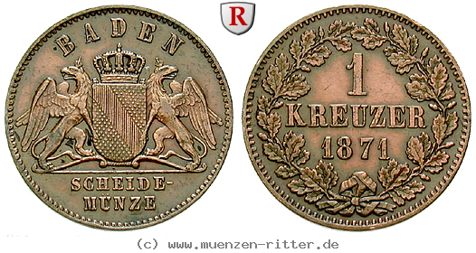 baden-friedrich-i-kreuzer/30025.jpg