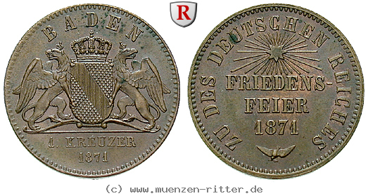 baden-friedrich-i-kreuzer/30345.jpg