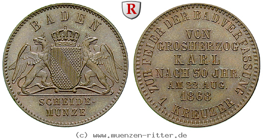 baden-friedrich-i-kreuzer/35347.jpg