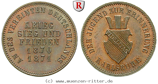 baden-friedrich-i-kreuzer/35350.jpg