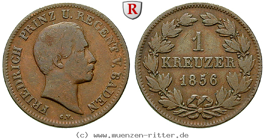 baden-friedrich-i-kreuzer/85387.jpg