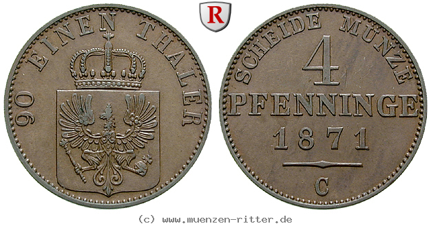 baden-friedrich-i-kreuzer/85388.jpg