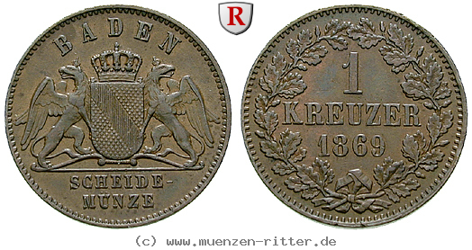 baden-friedrich-i-kreuzer/85390.jpg