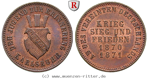 baden-friedrich-i-kreuzer/86053.jpg