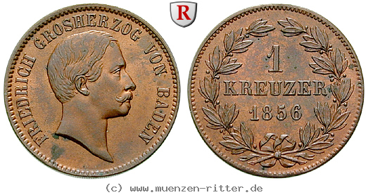 baden-friedrich-i-kreuzer/93741.jpg