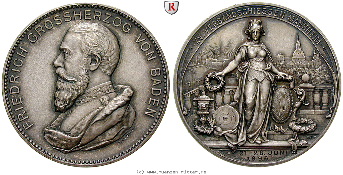 baden-friedrich-i-silbermedaille/63411.jpg
