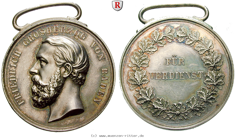 baden-friedrich-i-silberne-verdienstmedaille/53125.jpg